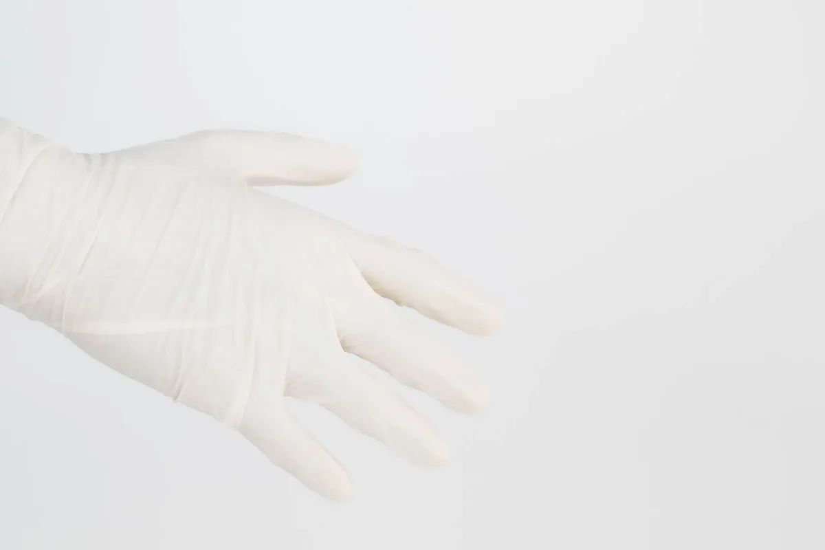 Bodily Fluid Cleanup in Cambrian, San Jose, CA